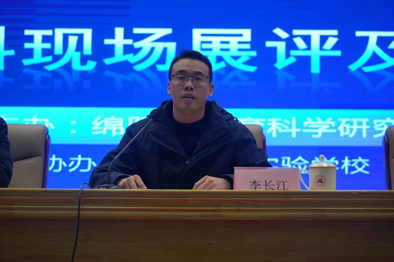 1701048401607260.jpg DSC02403.JPG