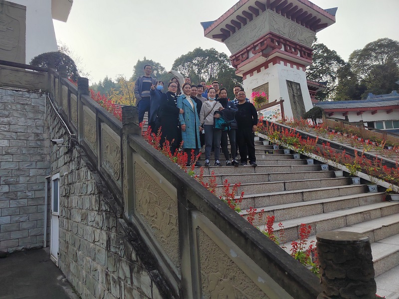 1701068309757988.jpg 3.jpg