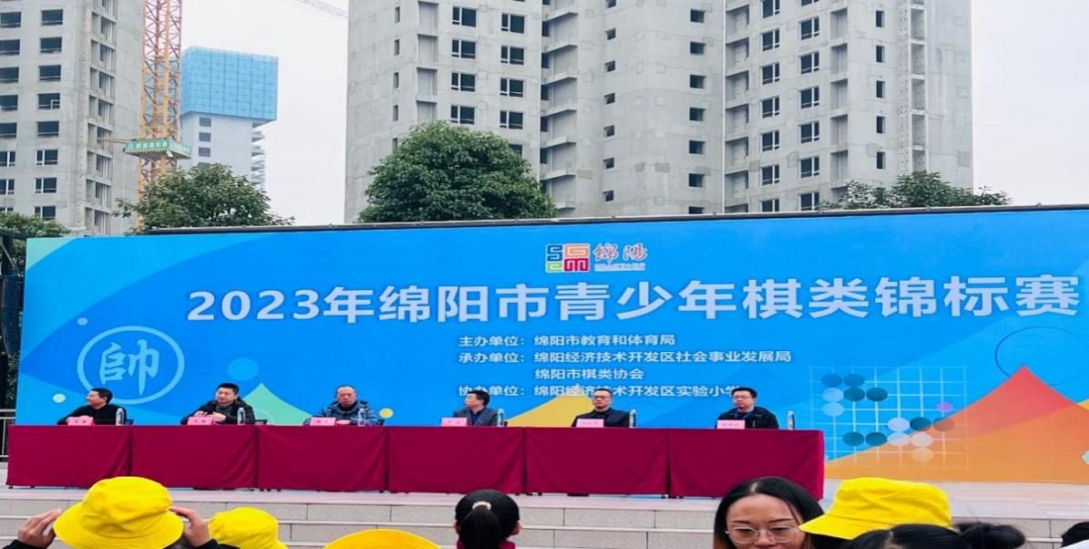 1701073152996770.png 1701073152996770.png