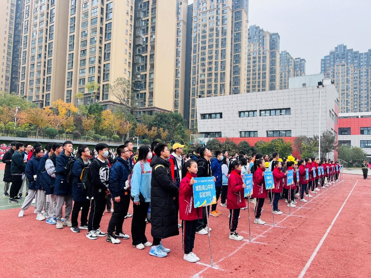 1701073183360912.png 1701073183360912.png