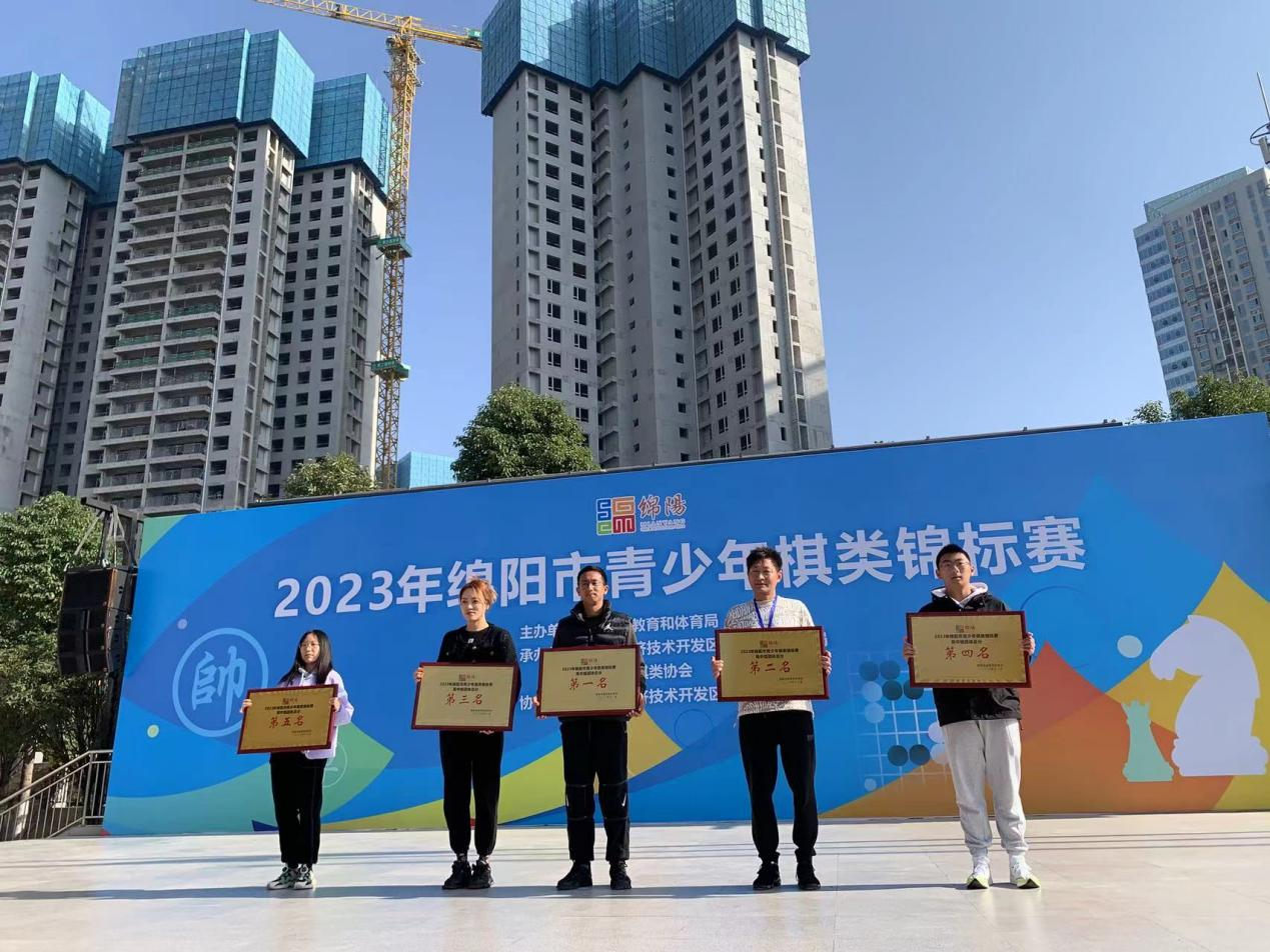 1701073262492201.png 1701073262492201.png