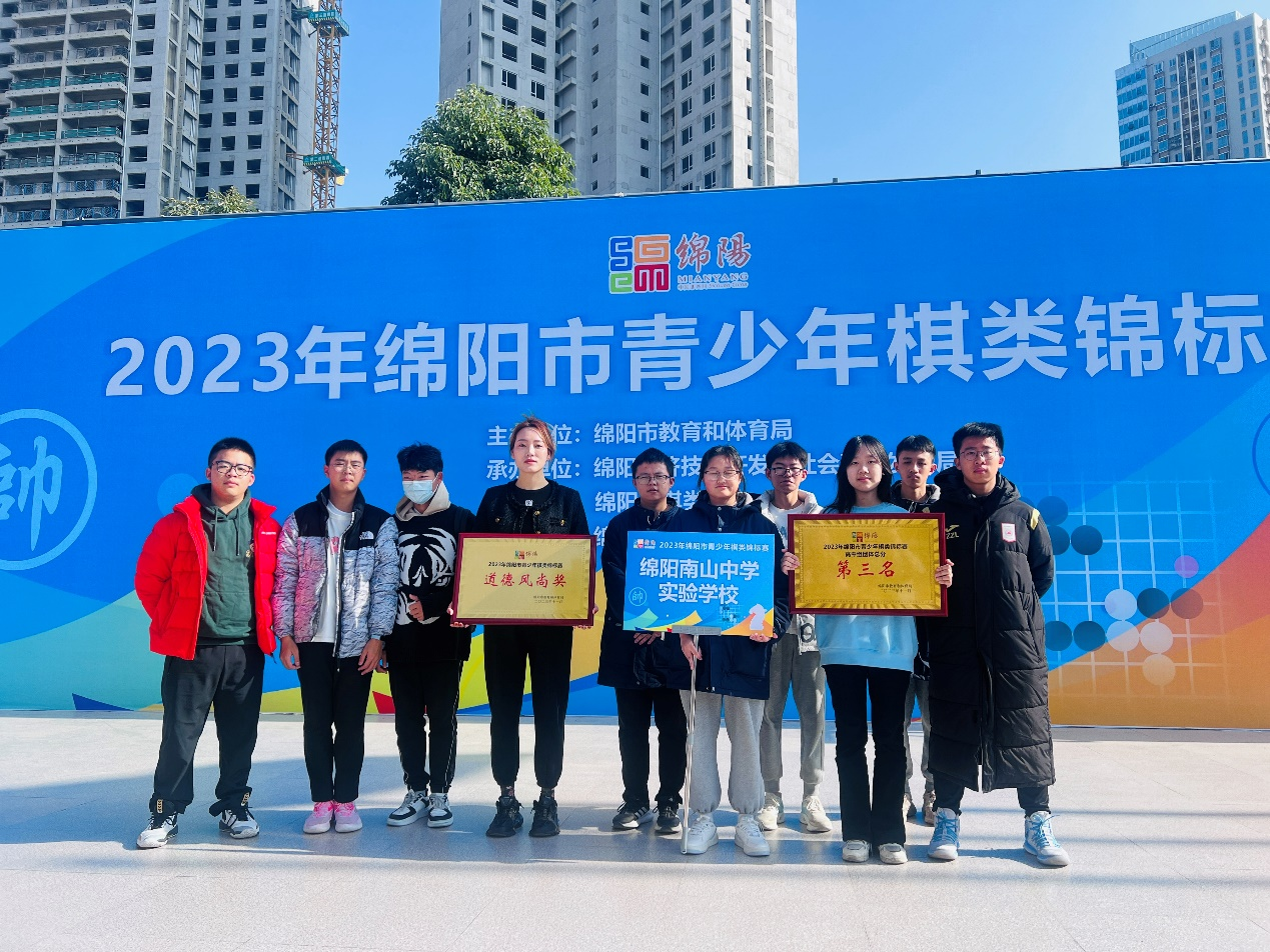 1701073297239209.png 1701073297239209.png