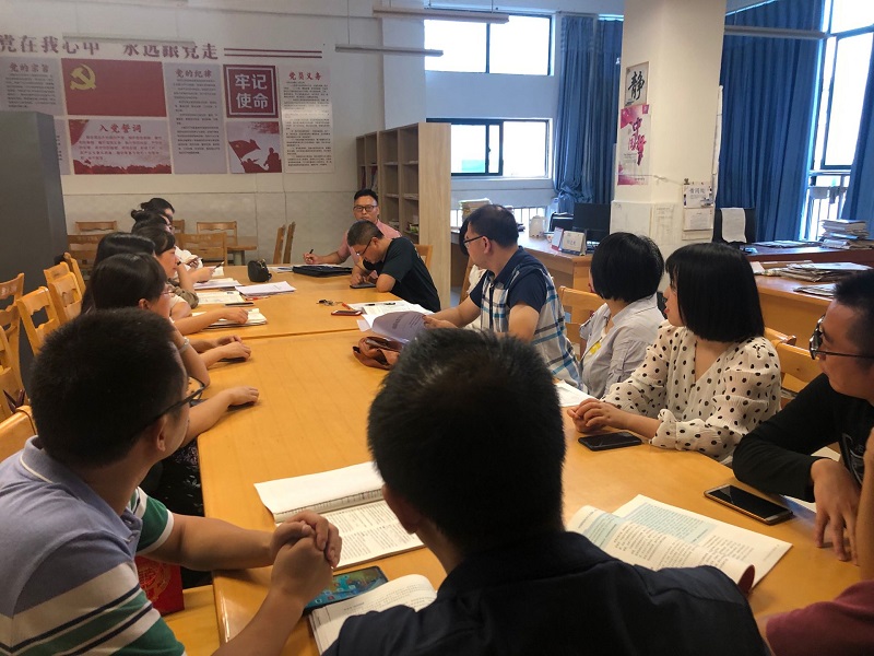 1701328845692276.jpg 1663920125194.jpg