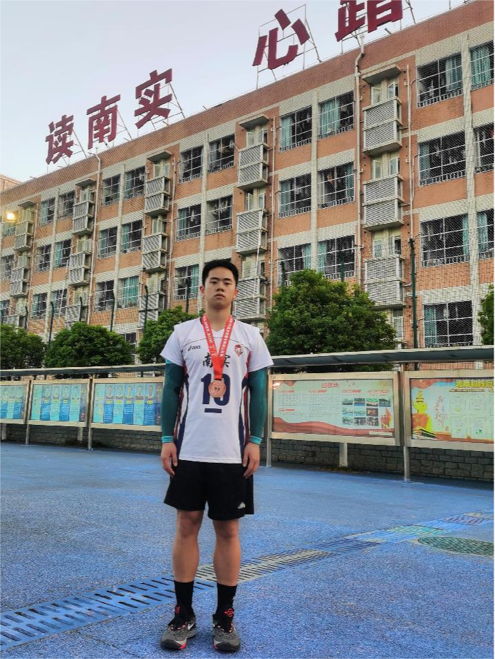 1701392772898711.png 1701392772898711.png