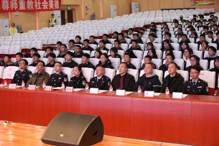 1701679195875988.jpg 微信圖片_20231204163835.jpg