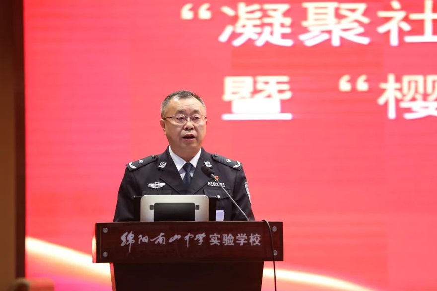 1701679266771223.jpg 微信圖片_20231204163956.jpg