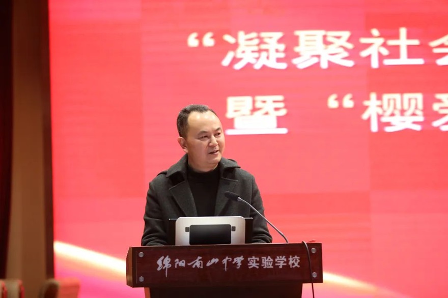 1701679310458531.jpg 微信圖片_20231204164107.jpg