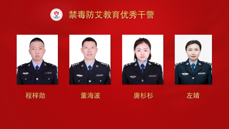 1701679432711294.png 微信圖片_20231204164309.png