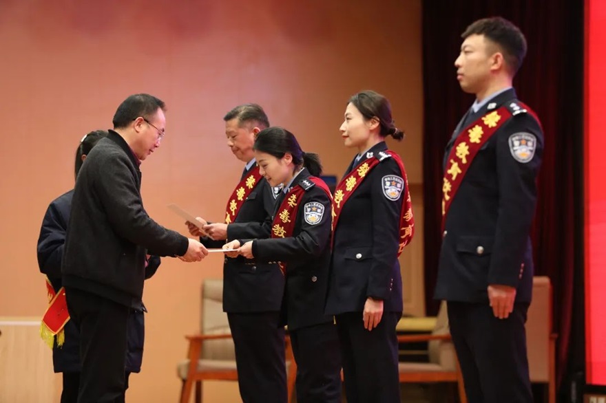 1701679498313535.jpg 微信圖片_20231204164410.jpg