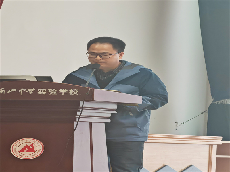 1701741164843760.jpg Image_1700649752269.jpg