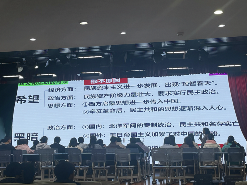 1702002888552490.png 圖片2.png