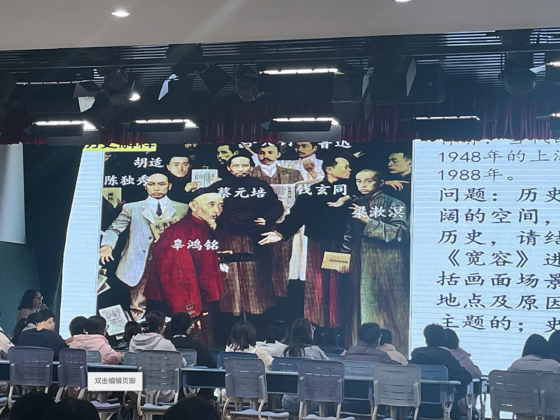 1702002904908861.png 圖片3.png