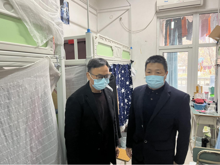 1702362405683342.png wps3.png