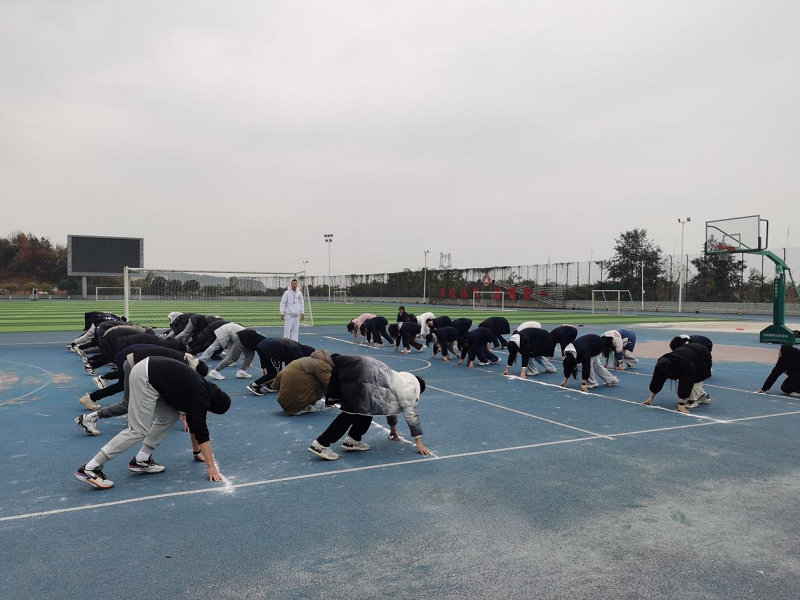 1703118561434698.png 體育1.png