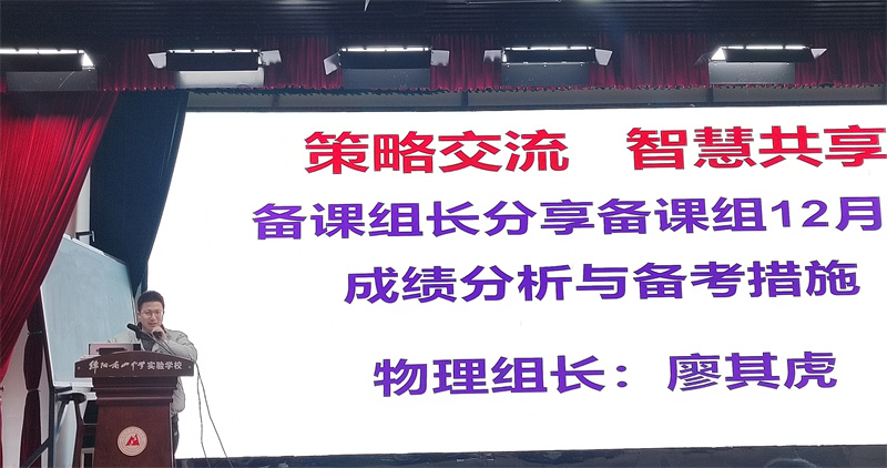 1703289206182589.jpg IMG_20231220_174647_edit_848105390916471.jpg