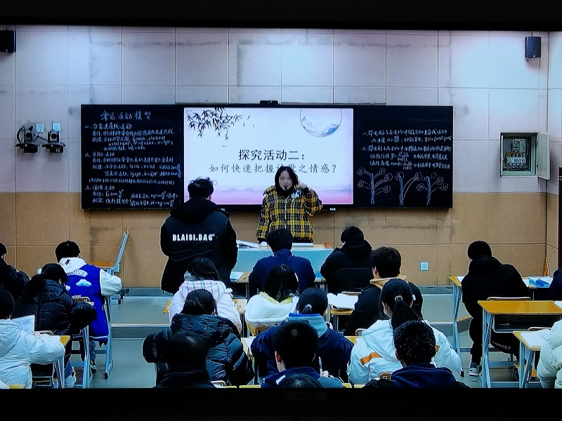 1703573156126808.jpg IMG_20231220_154721.jpg