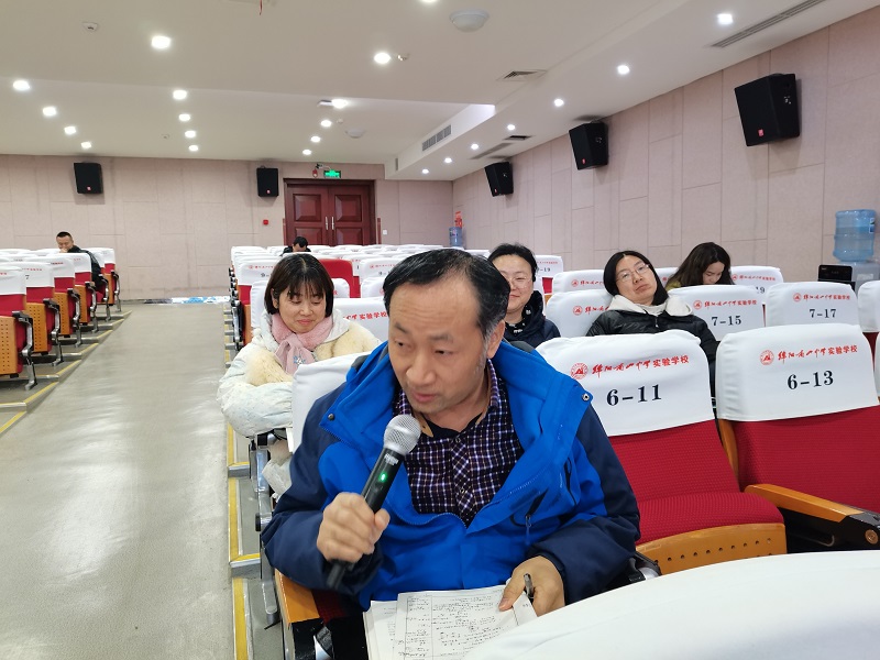 1703573191839888.jpg IMG_20231220_161541.jpg