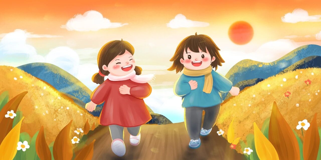 1704333197470523.jpg 1704333197470523.jpg