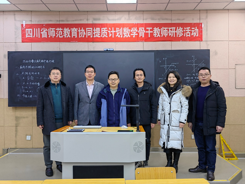 1704679671946508.png 圖片1.png