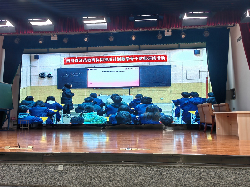 1704679708713777.png 圖片2.png