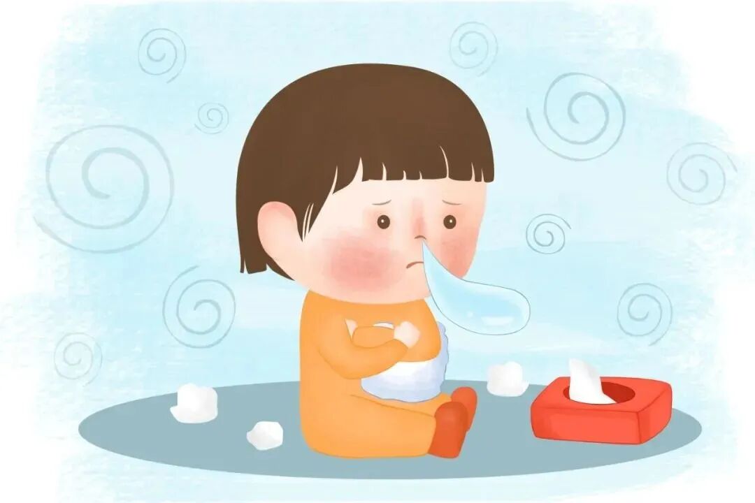 1704763390893830.jpg 1704763390893830.jpg