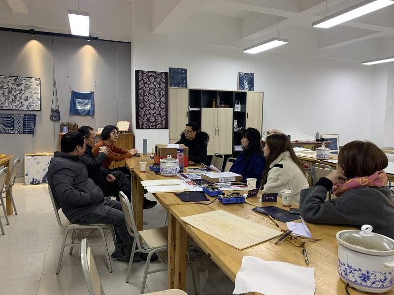 1704853921342787.jpg 美術(shù)1.jpg