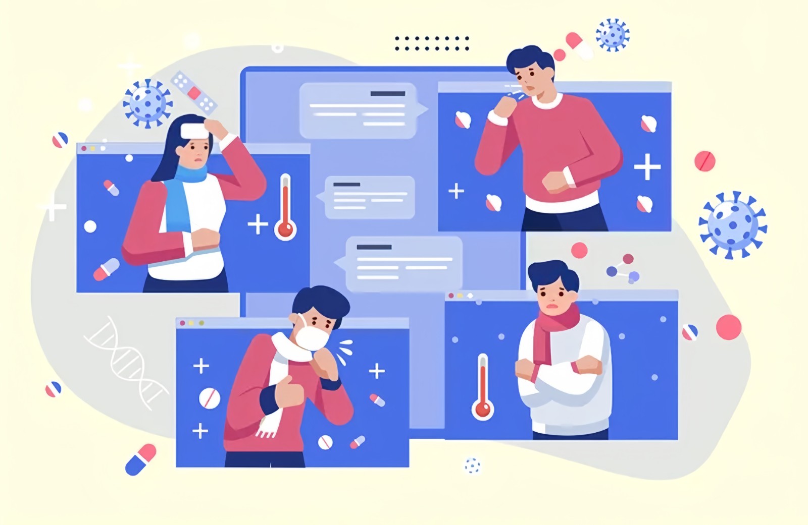 1704935944216157.jpg 1704935944216157.jpg