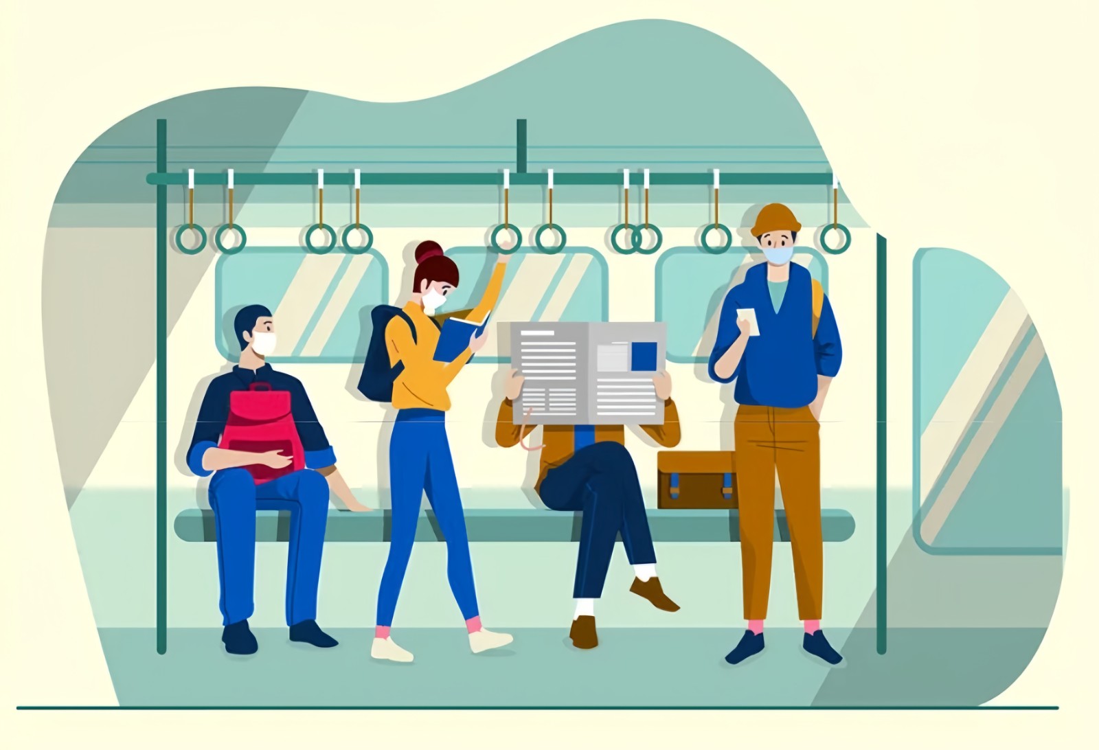 1704936036121798.jpg 1704936036121798.jpg