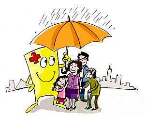 1709084513276910.png 1709084513276910.png