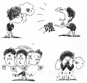 1709084547162694.png 1709084547162694.png