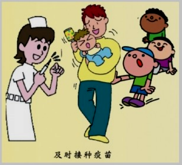 1709084611258414.png 1709084611258414.png