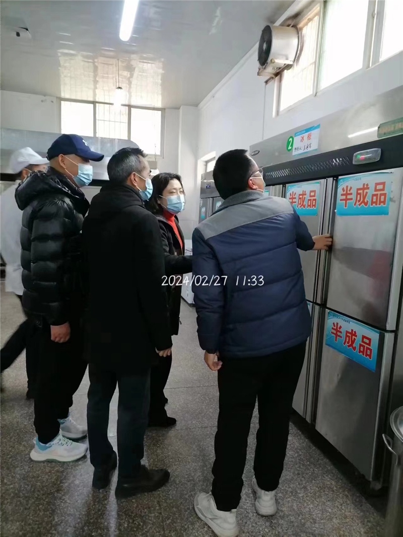 1709090934490581.jpg 111.jpg