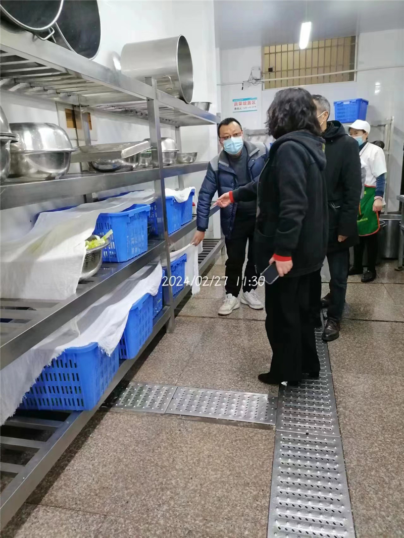 1709090993235506.jpg 333.jpg