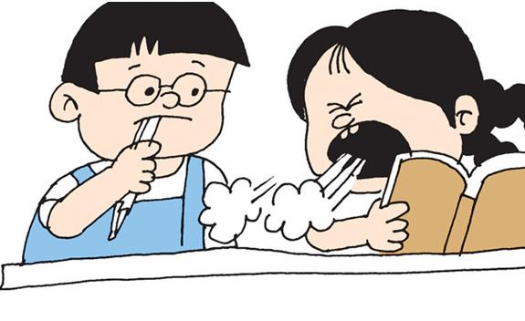 1709169002736397.png 1709169002736397.png