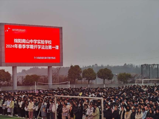 1709530313876184.png wps1.png