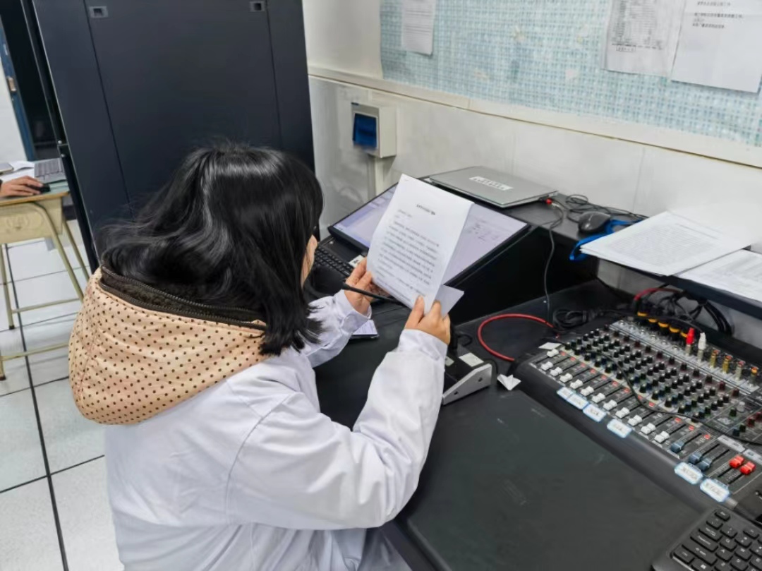 1709537106111313.jpg 1709537106111313.jpg