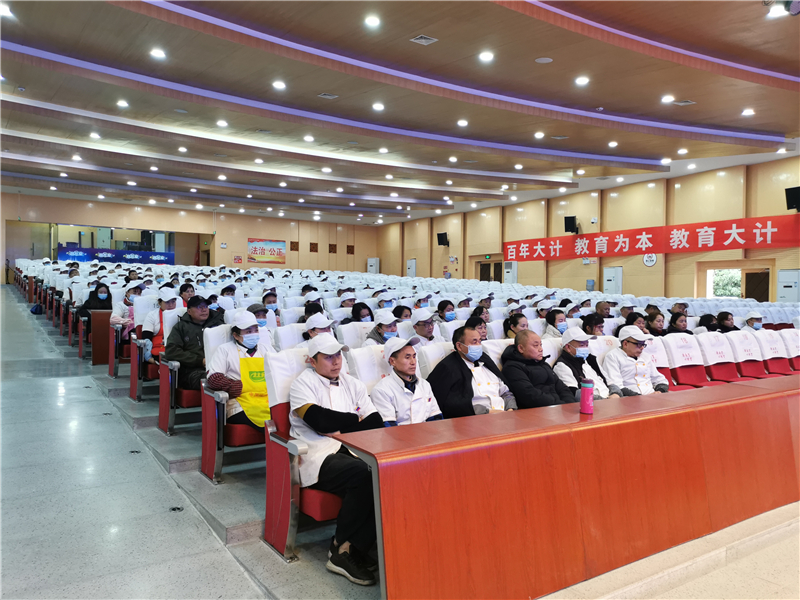 1709546690473383.jpg 圖二.jpg