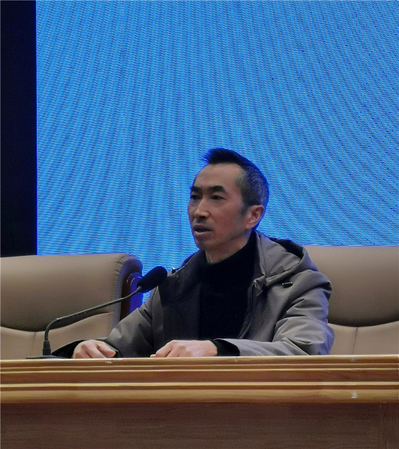 1709546773241468.jpg 圖三.jpg