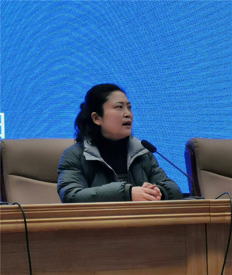 1709546817886302.jpg 圖五.jpg