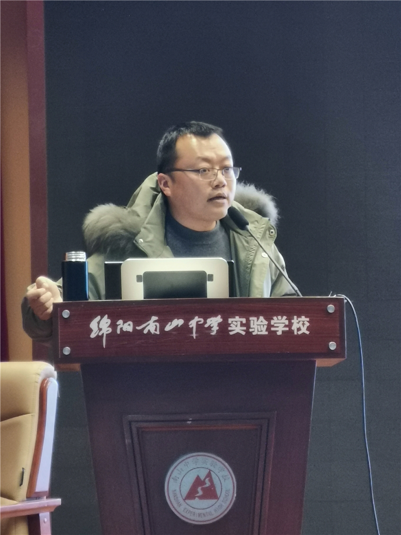 1709546877208155.jpg 圖七.jpg