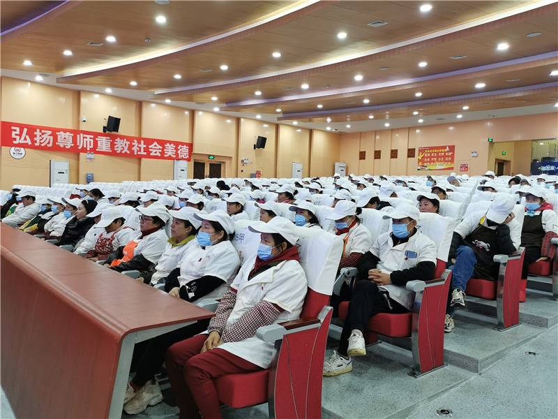 1709546942773425.jpg 圖十.jpg