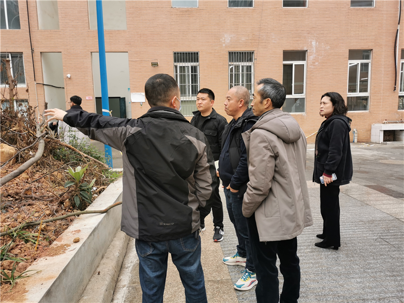 1710234213501225.jpg 003.jpg