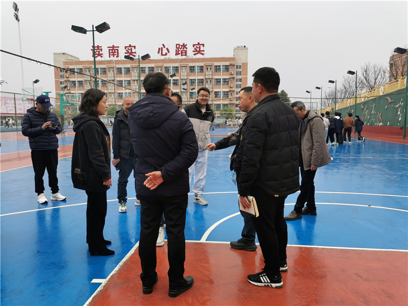 1710234303153847.jpg 007.jpg