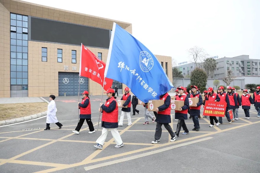 1710462863338891.jpg 微信圖片_20240315082527.jpg