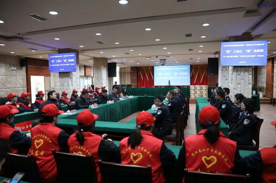 1710462876192484.jpg 微信圖片_20240315082531.jpg