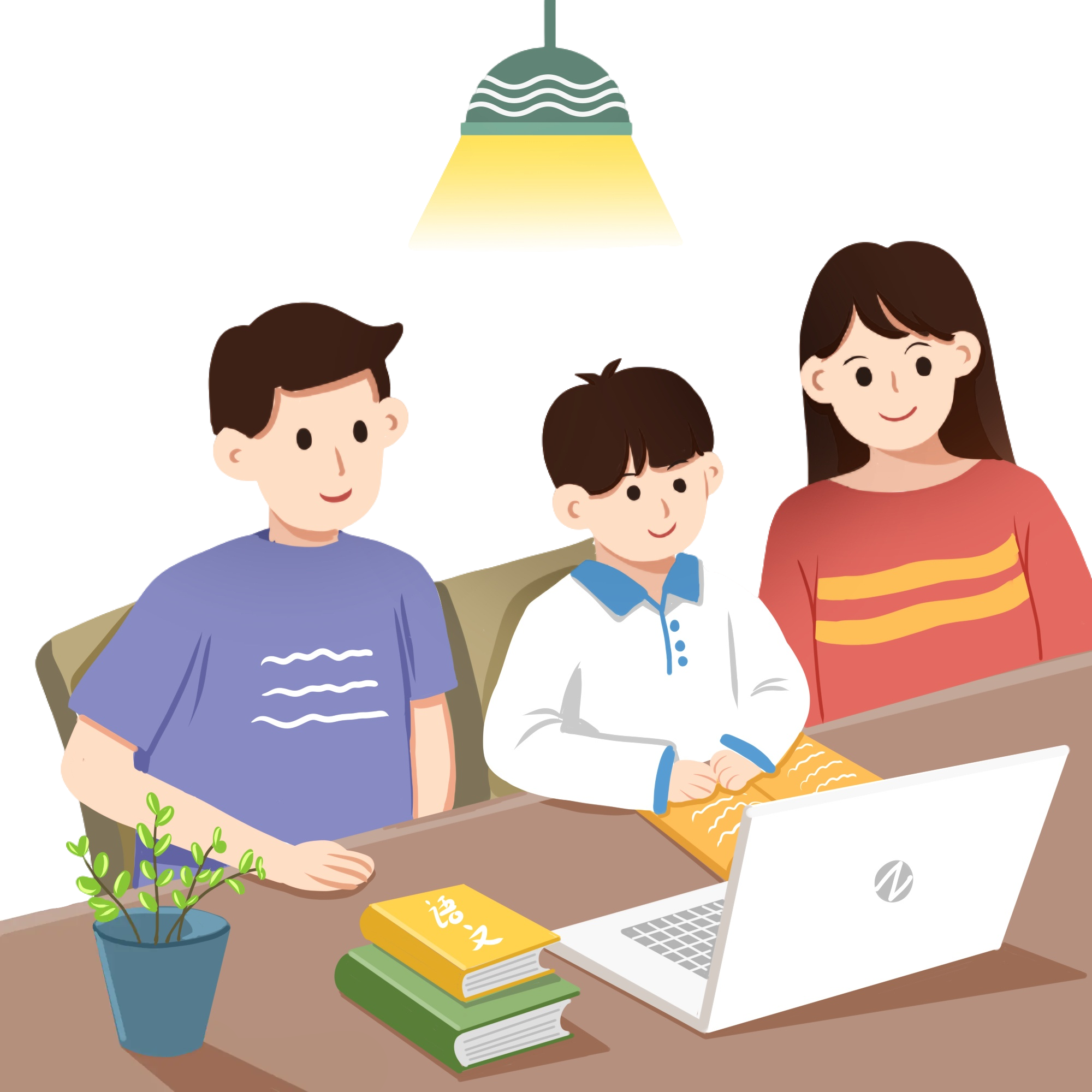 1710465819188323.png 1710465819188323.png