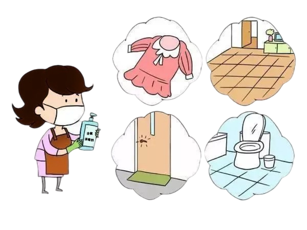 1710465868923803.png 1710465868923803.png