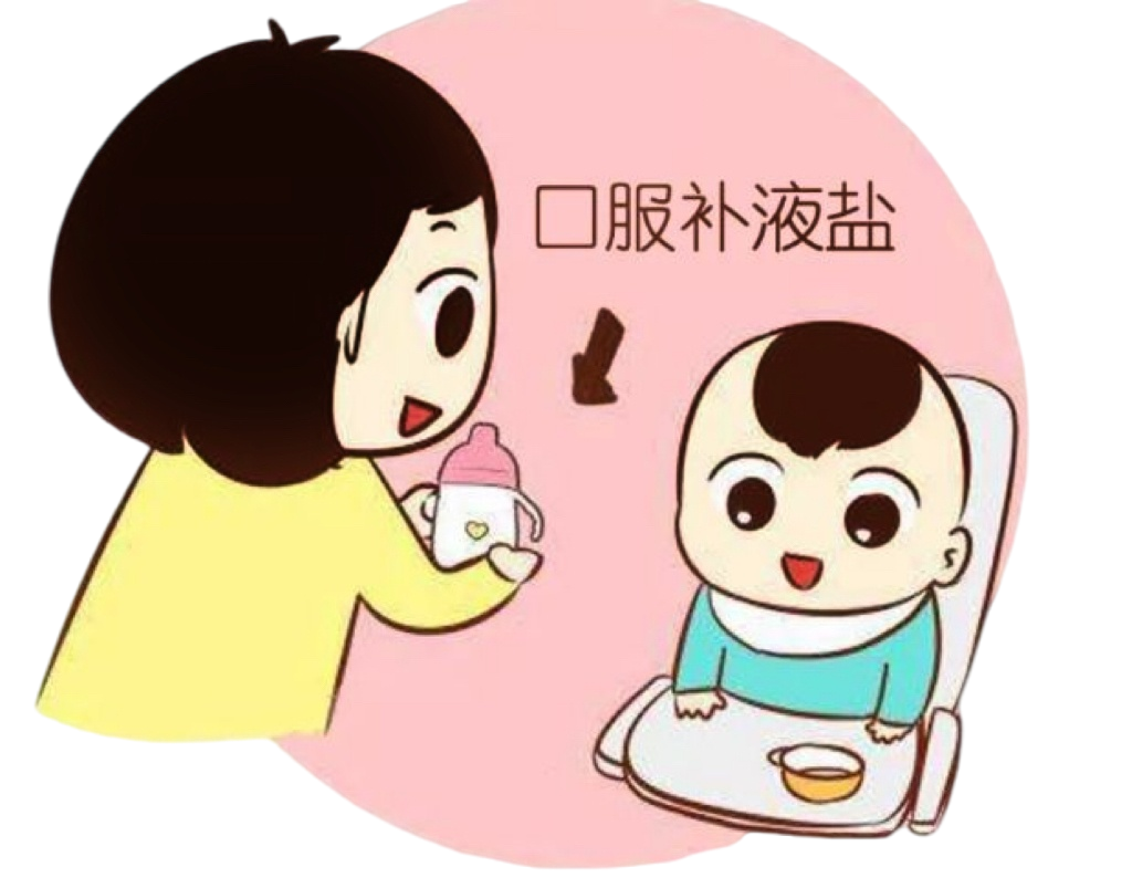 1710466281738751.png 1710466281738751.png