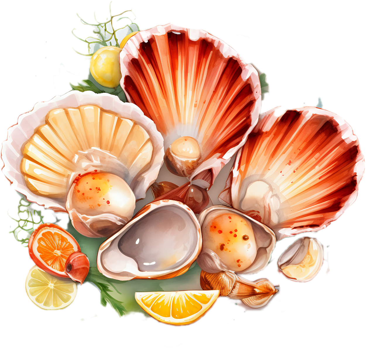 1710466307867350.png 1710466307867350.png