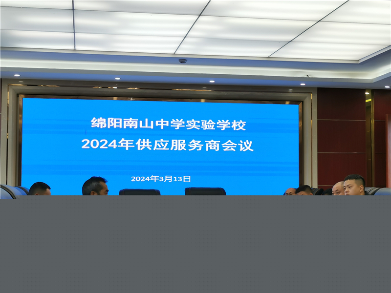 1710494466770907.jpg 3a.jpg